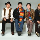 김창완밴드 이미지