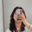 라임 헤어라이프