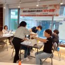 완산방-19 이미지
