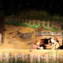 레오문화홀 이미지