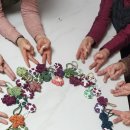 백안경로당 이미지