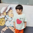 토담어린이집 이미지