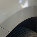 양평기아자동차서비스 이미지