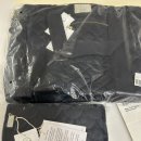 임신 7개월 육아용품 준비 - <b>캠</b><b>캠코</b><b>펜</b><b>하겐</b> 기저귀가방, 마더케이, 닥터브라운 젖병, 우드 선반