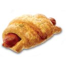 디저트39 평택고덕신도시점 이미지