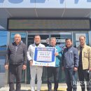 개일초등학교 이미지