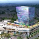 광주CGI센터 이미지