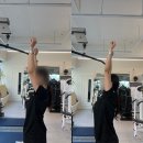 수원-0329 | EAL-SPH BASIC 교육후기 매탄동pt,매탄동피티,매탄동헬스,매탄동헬스장,매탄동재활pt