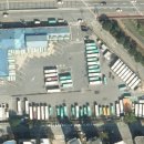 터미널공인중개사사무소 이미지