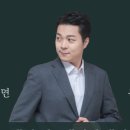 제이비즈 티스토리