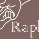 약손 테라피 이미지