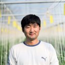 진주중부농업협동조합 이미지