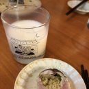 봉갈비하우스 | 구제주 요리주점 추천**막하우스**내돈내산 추천🍶👍