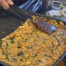 동인천역 삼겹살 맛집 [풍년집] 가성비 좋은 고기집 후기