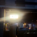 어진동_푸르지오시티1차2 이미지