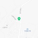 송파 사슴 농장 이미지