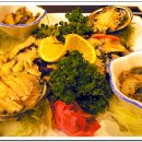 전복이야기 이미지