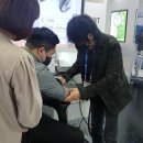 (주)유아이씨커머셜펌 이미지