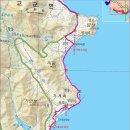 연동우체국 이미지