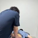 서울기둥마취통증의학과의원 네이버블로그