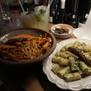 제주리브 이미지