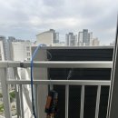 솔터아파트 이미지