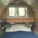 오로제주 이미지