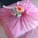 라플라워 이미지