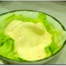 서천한우타운 이미지