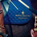 아가씨 노래연습장 이미지