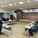 군위군농업기술센터 이미지