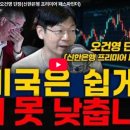 손단장