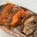 헬닭 이미지