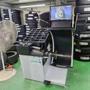 타이어할인마트 이미지