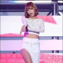 블랙홀헤어 - 포항시 북구 장량로173번길 7 | 블랙홀헤어