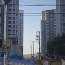 광신프로그레스 | 아산 신창 광신 프로그레스 임장 후기