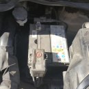 명품배터리 이미지