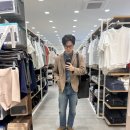 롯데마트 석사점 이미지