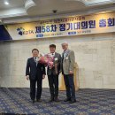 김천치과기공소 Daum카페