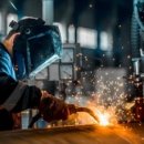 헬리오행정사사무소 이미지