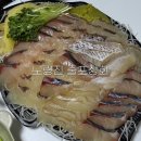 기아상회 | 노량진 수산시장 추천 줄포상회 / 매일 시세 가격 공개하는 곳