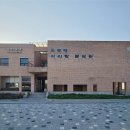 외리농장 이미지