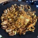 유명산캠핑장 | 가평 유명산고모네캠핑장 2박후기 장단점 캠핑사이트, 방갈로 반려견 특징