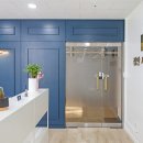 정안세무법인 - 9660 | 정안세무법인