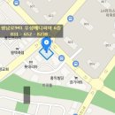 아젤린의원 이미지