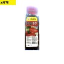 금하푸드2
