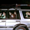 하모니생라이브 이미지