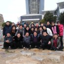 공산초교 이미지