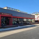 대동중화요리 이미지