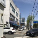 원대로 | 무드라인 속눈썹&amp; 메이크업 대구 북구 블랙틴팅펌 후기